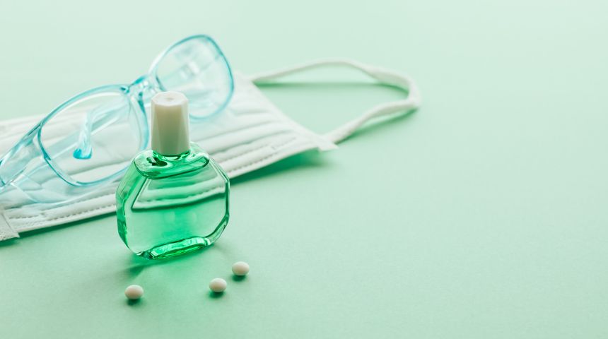 冷凍野菜で免疫力アップ!|風邪や花粉症に効く冷凍野菜の種類と食べ方