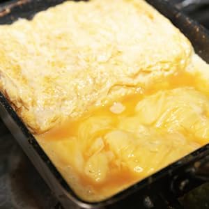 【関西発!からあげの老舗】しげちゃんのおかえり弁当 和洋食7食ご飯付セット 自然解凍 おかず 総菜 冷凍食品 常備食 非常食 冷凍弁当 和食 ギフト