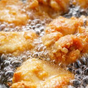 【関西発!からあげの老舗】しげちゃんのおかえり弁当 和洋食7食ご飯付セット 自然解凍 おかず 総菜 冷凍食品 常備食 非常食 冷凍弁当 和食 ギフト