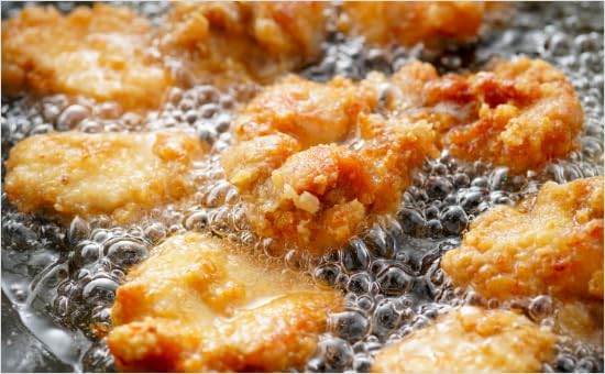 【関西発!からあげの老舗】しげちゃんのおかえり弁当 和洋食7食セット 自然解凍 おかず 総菜 冷凍食品 常備食 非常食 冷凍弁当 和食 ギフト