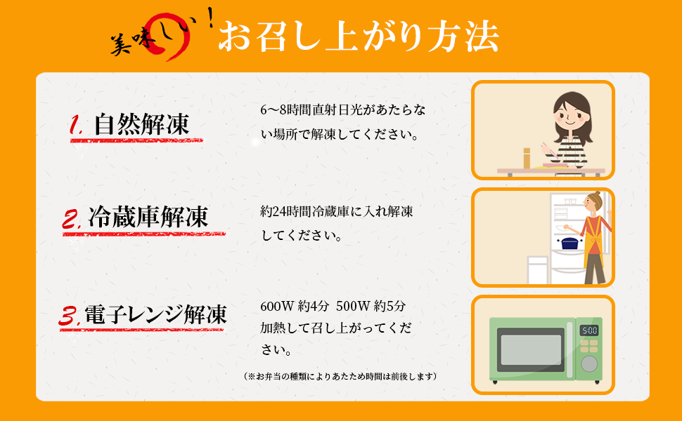 【関西発!からあげの老舗】しげちゃんのおかえり弁当 丼もの4食+おかず弁当3食 計7食 お歳暮 自然解凍 おかず 総菜 冷凍食品 常備食 非常食 冷凍弁当 和食 ギフト