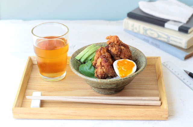 【うましお味からあげ】大阪の有名お弁当店/ お弁当物語で20年以上愛されたからあげ/リピーター続出!塩と胡椒ベースの唐揚げ 約25g×10個入り 鶏の唐揚げ から揚げ レンチン 自然解凍 OK冷凍食品 お取り寄せ ご当地グルメ からあげ おかず 惣菜 お弁当 唐揚げ 冷凍 唐揚げ