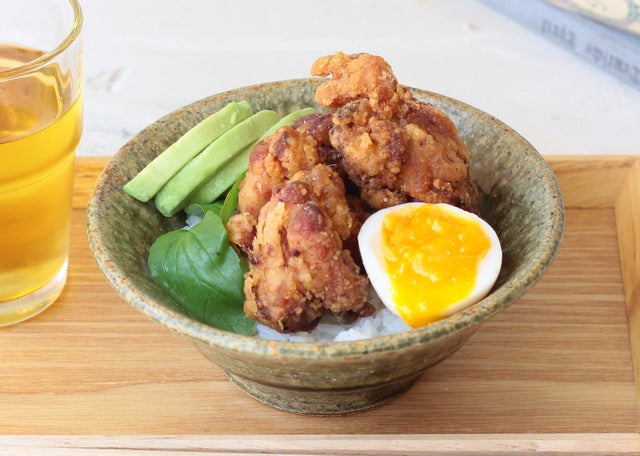 【うましお味からあげ】大阪の有名お弁当店/ お弁当物語で20年以上愛されたからあげ/リピーター続出!塩と胡椒ベースの唐揚げ 約25g×10個入り 鶏の唐揚げ から揚げ レンチン 自然解凍 OK冷凍食品 お取り寄せ ご当地グルメ からあげ おかず 惣菜 お弁当 唐揚げ 冷凍 唐揚げ