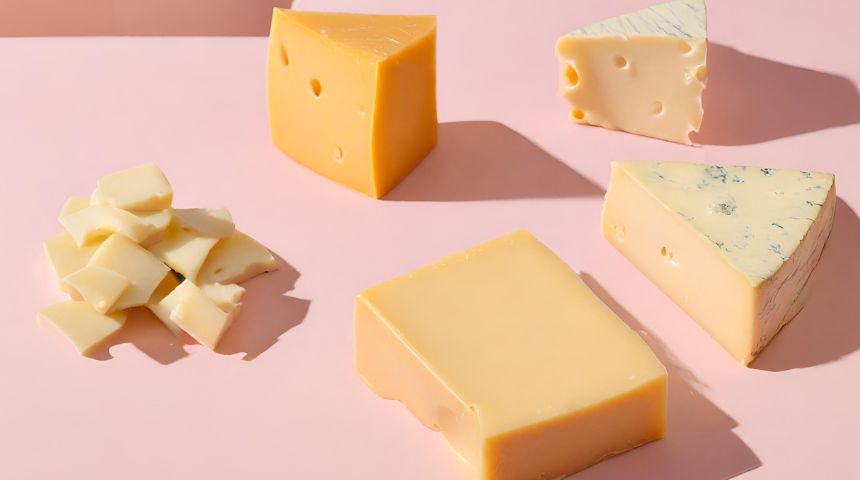 チーズの保存方法について。その保存方法間違ってる？